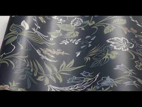 Folklore WaveVideo