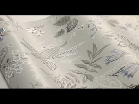 Folklore WaveVideo