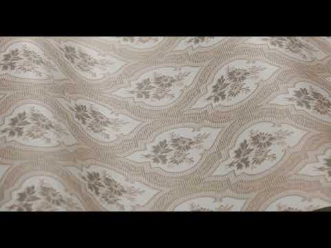 EternalFlower WaveVideo