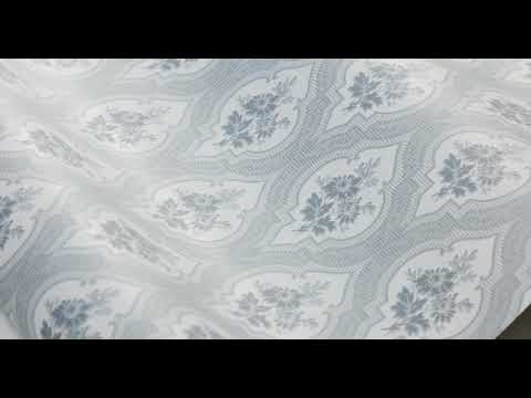 EternalFlower WaveVideo