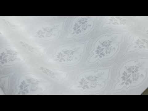 EternalFlower WaveVideo