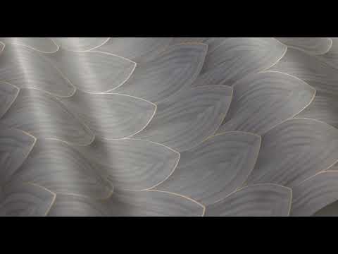 GoldenArches WaveVideo