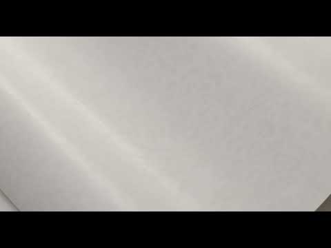 HiddenMedallion WaveVideo