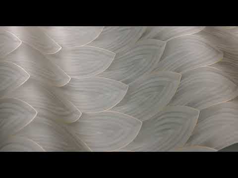 GoldenArches WaveVideo