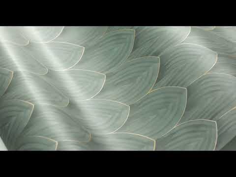 GoldenArches WaveVideo