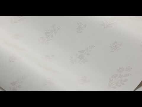 PetitFleurs WaveVideo