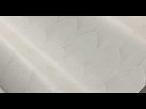 GoldenArches WaveVideo