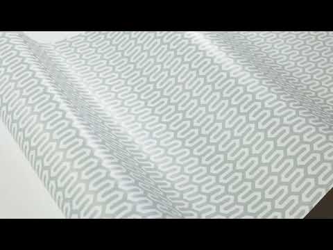ArneJacobsenYpsilon WaveVideo