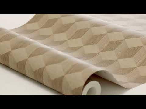 Cube WaveVideo