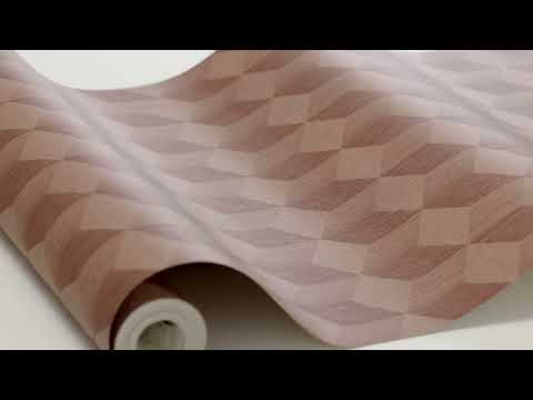Cube WaveVideo