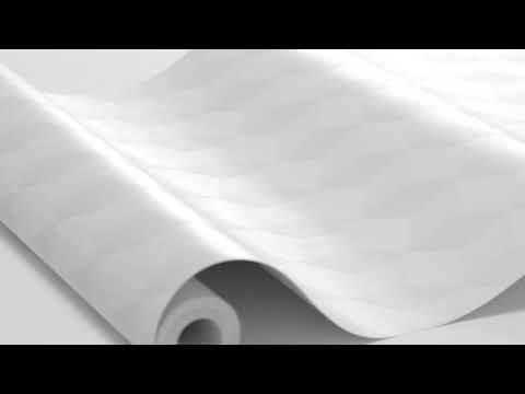 Cube WaveVideo