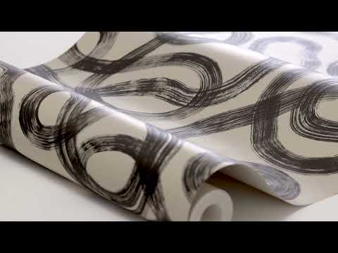 Curve WaveVideo