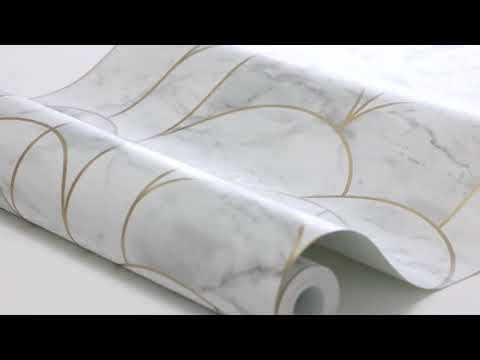 Arch WaveVideo