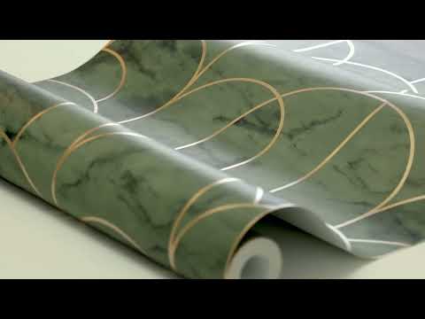 Arch WaveVideo