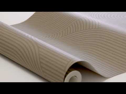 Zen WaveVideo