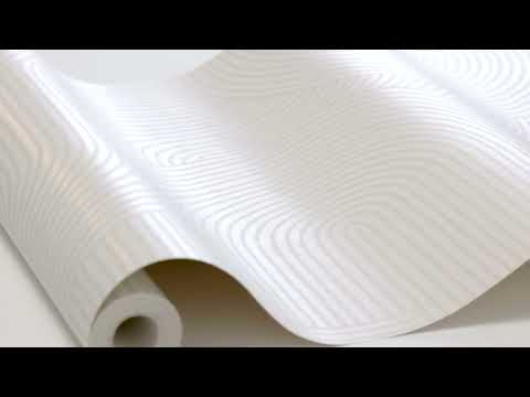 Zen WaveVideo
