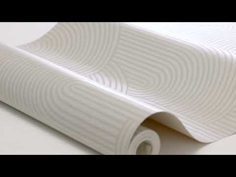 Zen WaveVideo