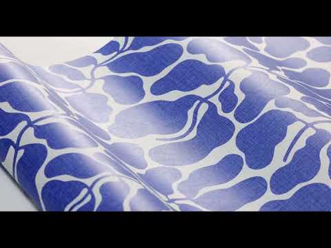 MySecretGarden WaveVideo