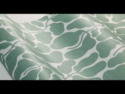 MySecretGarden WaveVideo