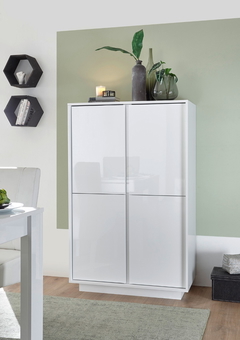 Έπιπλα Τραπεζαρίας, Σαλονιού, Υποδοχής, Γραφείου Wallpapershop.gr