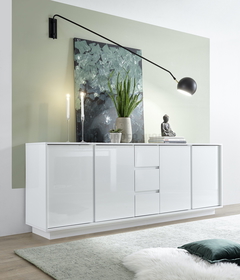 Έπιπλα Τραπεζαρίας, Σαλονιού, Υποδοχής, Γραφείου Wallpapershop.gr