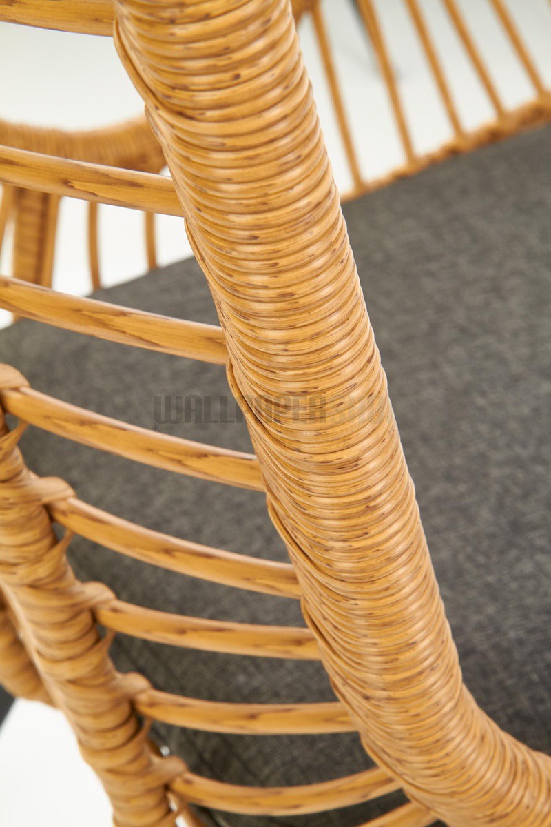 Έπιπλα σαλονιού, τραπεζαρίας, κρεβατοκάμαρας Wallpapershop.gr