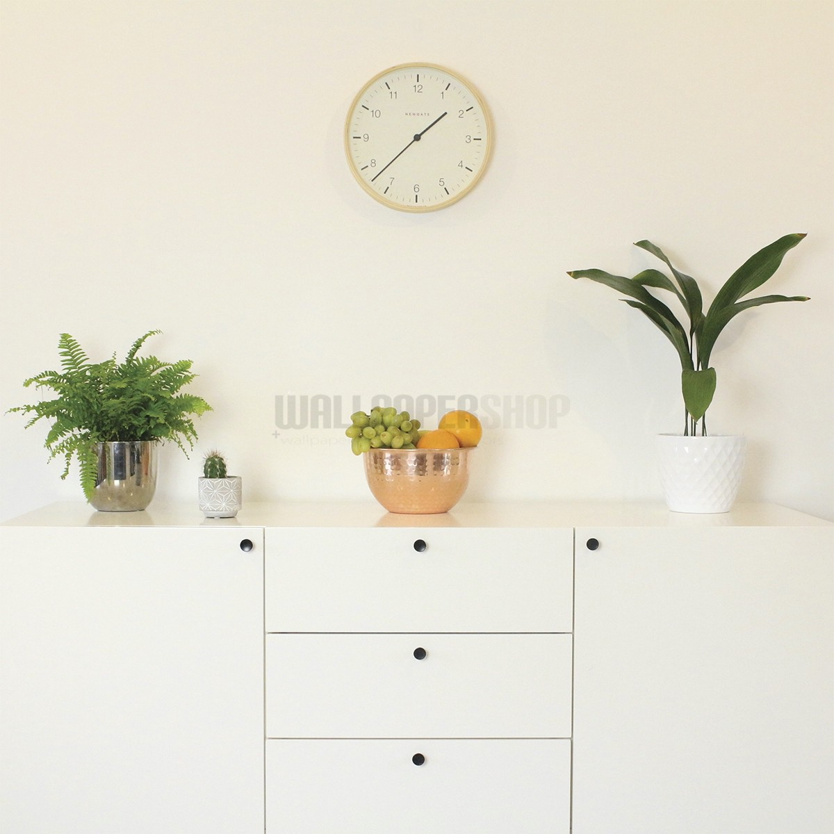 Ρολόγια, Αξεσουάρ Μπάνιου, Αφίσες & Διάφορα Αντικείμενα Wallpapershop.gr