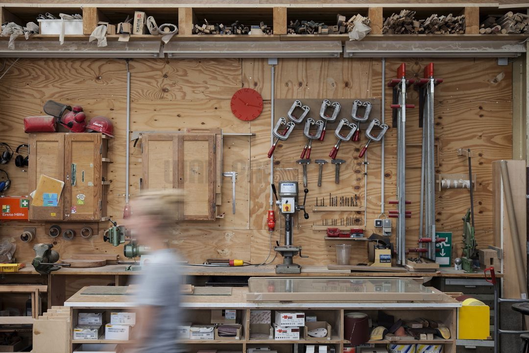 Ρολόγια, Αξεσουάρ Μπάνιου, Αφίσες & Διάφορα Αντικείμενα Wallpapershop.gr