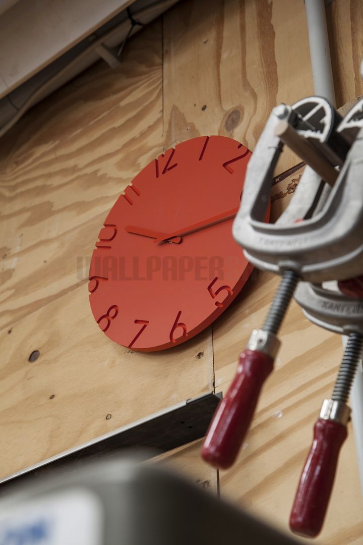 Ρολόγια, Αξεσουάρ Μπάνιου, Αφίσες & Διάφορα Αντικείμενα Wallpapershop.gr