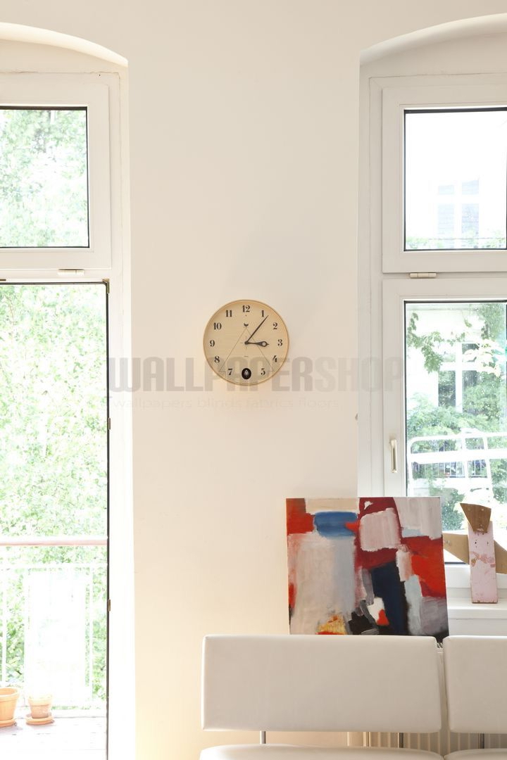 Ρολόγια, Αξεσουάρ Μπάνιου, Αφίσες & Διάφορα Αντικείμενα Wallpapershop.gr