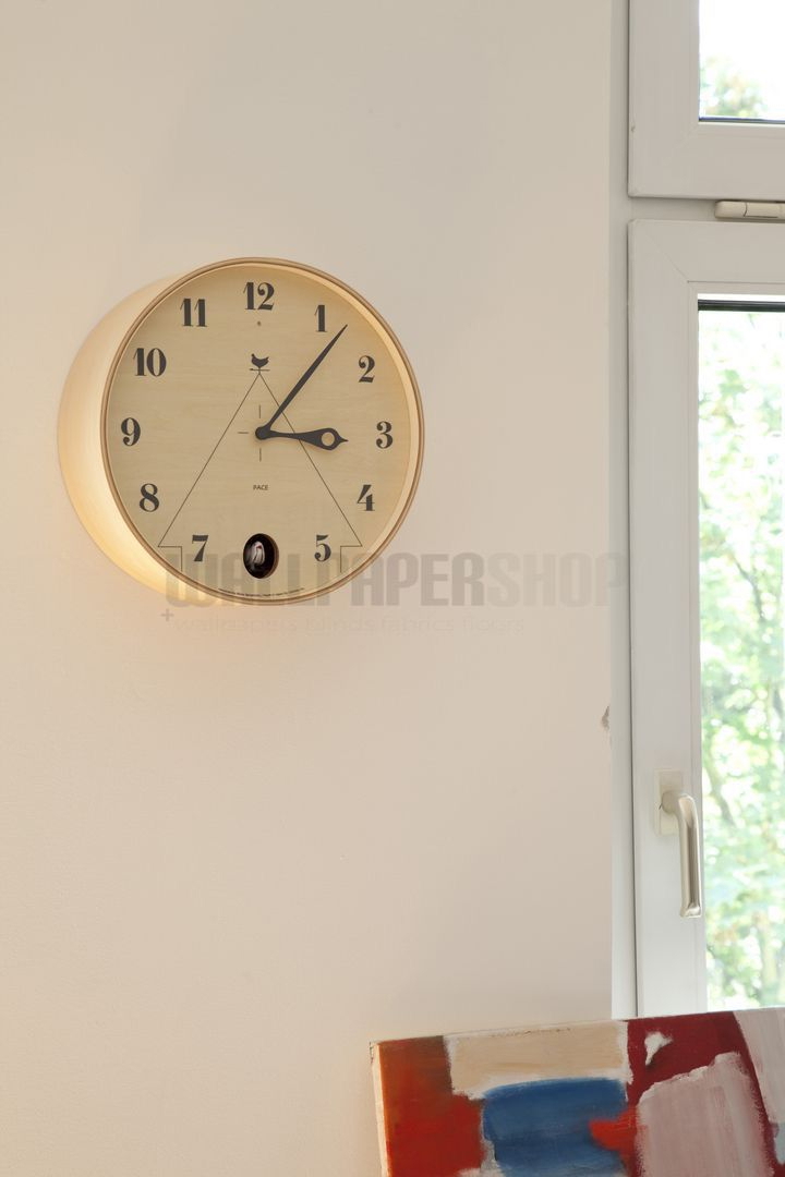 Ρολόγια, Αξεσουάρ Μπάνιου, Αφίσες & Διάφορα Αντικείμενα Wallpapershop.gr