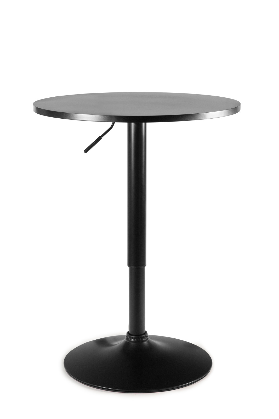 Τραπεζακι Γραφειου Ρυθμιζομενο Υψος Διαφορα Χρώματα