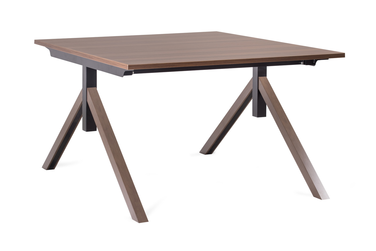 Workstation Γραφειο Mars Διαφορες Διαστασεις