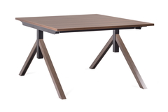 Workstation Γραφειο Mars Διαφορες Διαστασεις