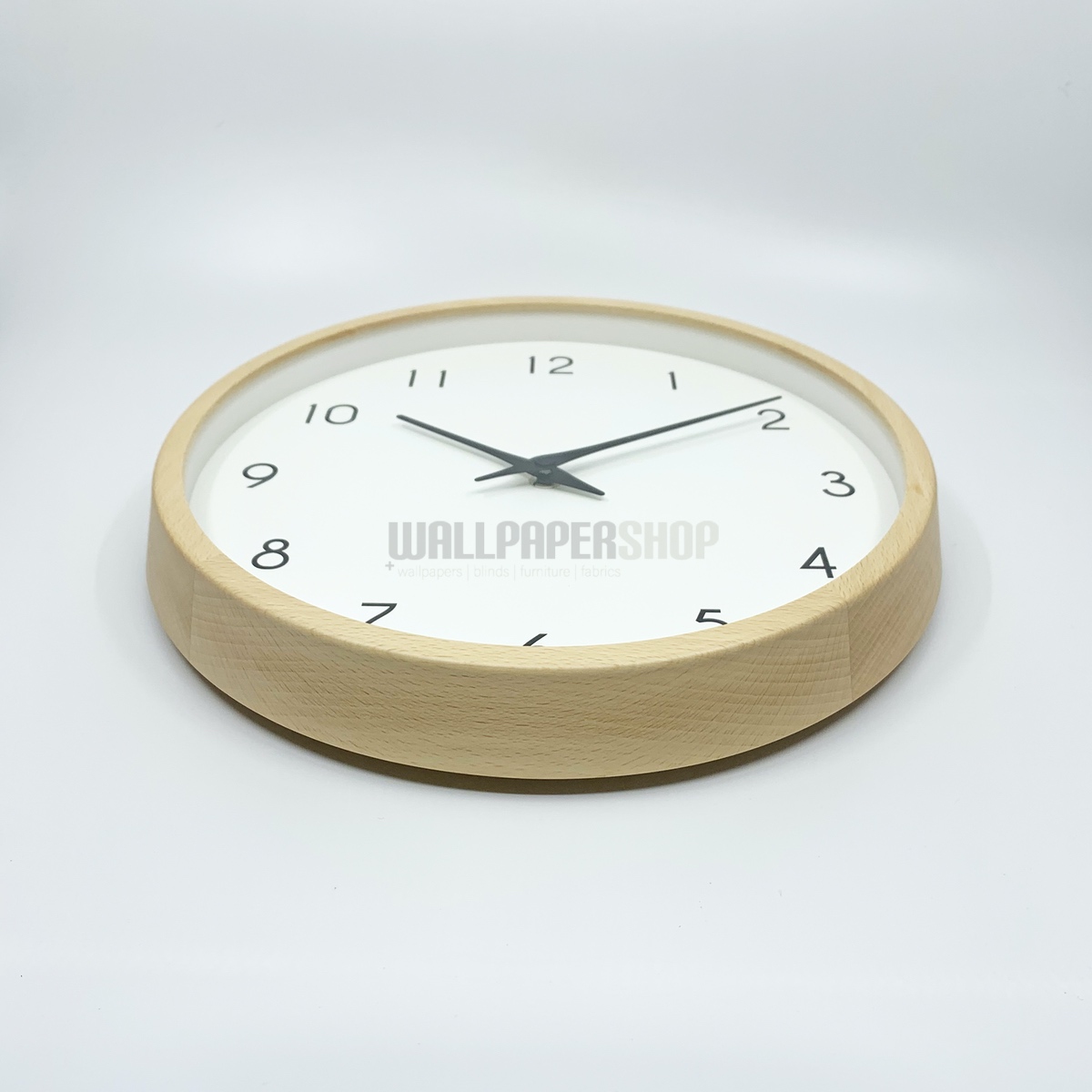 Ρολόγια, Αξεσουάρ Μπάνιου, Αφίσες & Διάφορα Αντικείμενα Wallpapershop.gr