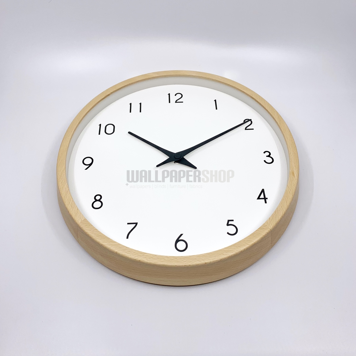 Ρολόγια, Αξεσουάρ Μπάνιου, Αφίσες & Διάφορα Αντικείμενα Wallpapershop.gr