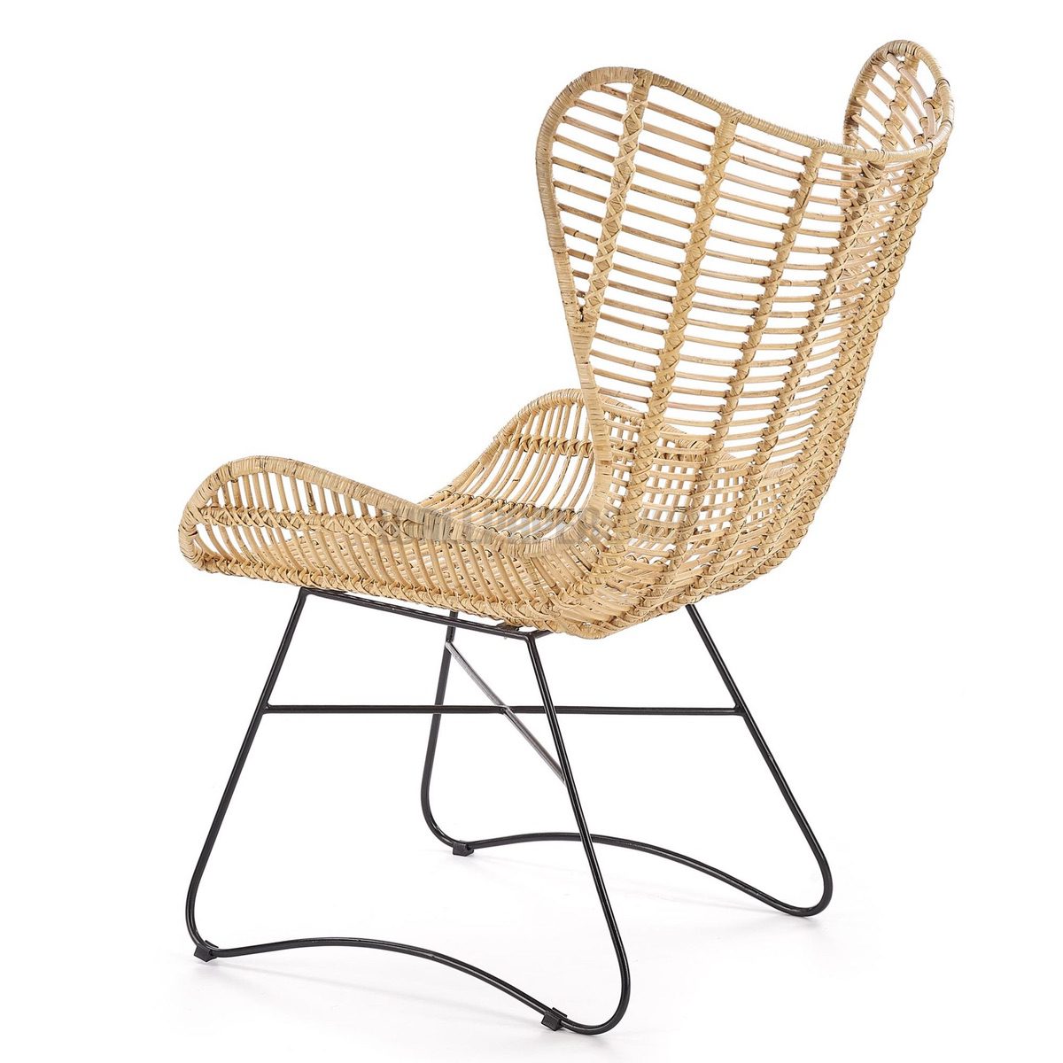 Έπιπλα σαλονιού, τραπεζαρίας, κρεβατοκάμαρας Wallpapershop.gr