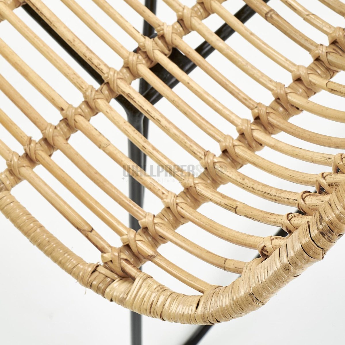 Έπιπλα σαλονιού, τραπεζαρίας, κρεβατοκάμαρας Wallpapershop.gr