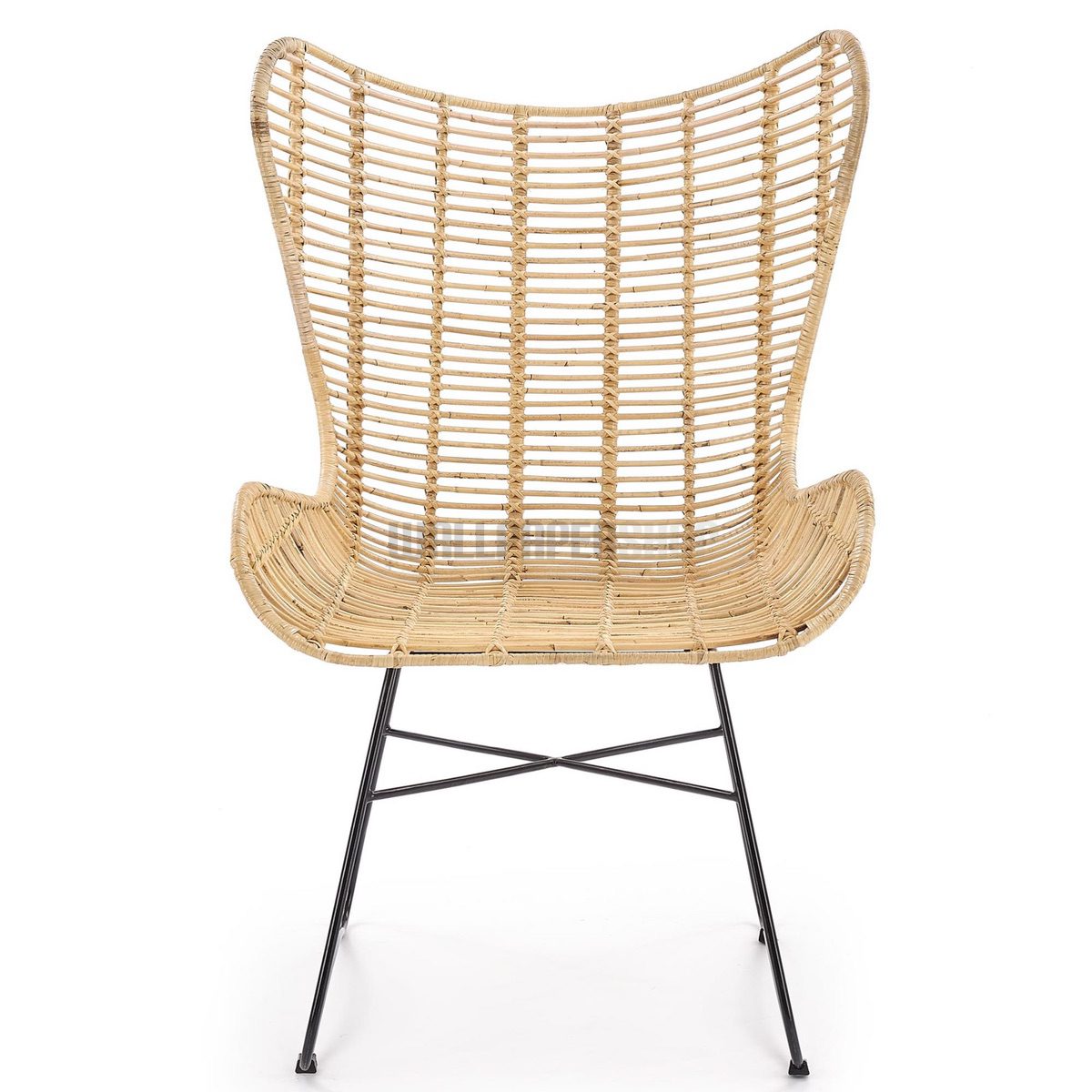 Έπιπλα σαλονιού, τραπεζαρίας, κρεβατοκάμαρας Wallpapershop.gr