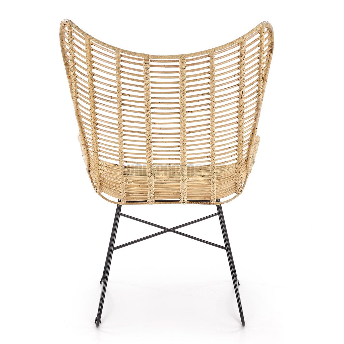 Έπιπλα σαλονιού, τραπεζαρίας, κρεβατοκάμαρας Wallpapershop.gr