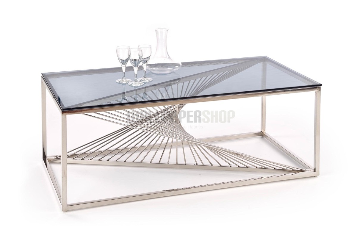 Έπιπλα σαλονιού, τραπεζαρίας, κρεβατοκάμαρας Wallpapershop.gr