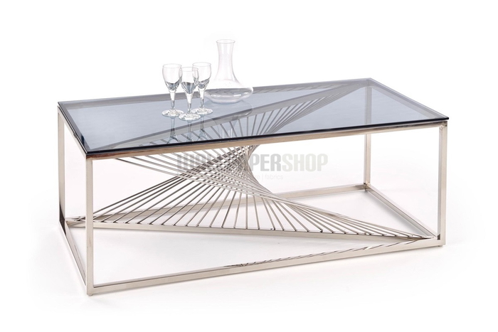 Έπιπλα σαλονιού, τραπεζαρίας, κρεβατοκάμαρας Wallpapershop.gr