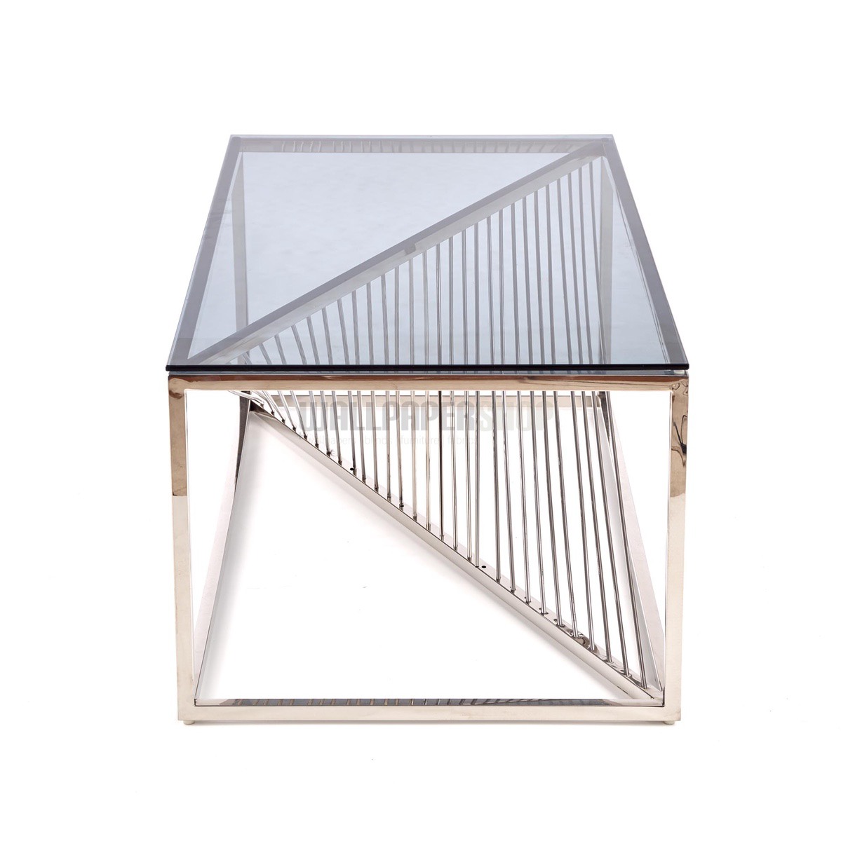 Έπιπλα σαλονιού, τραπεζαρίας, κρεβατοκάμαρας Wallpapershop.gr