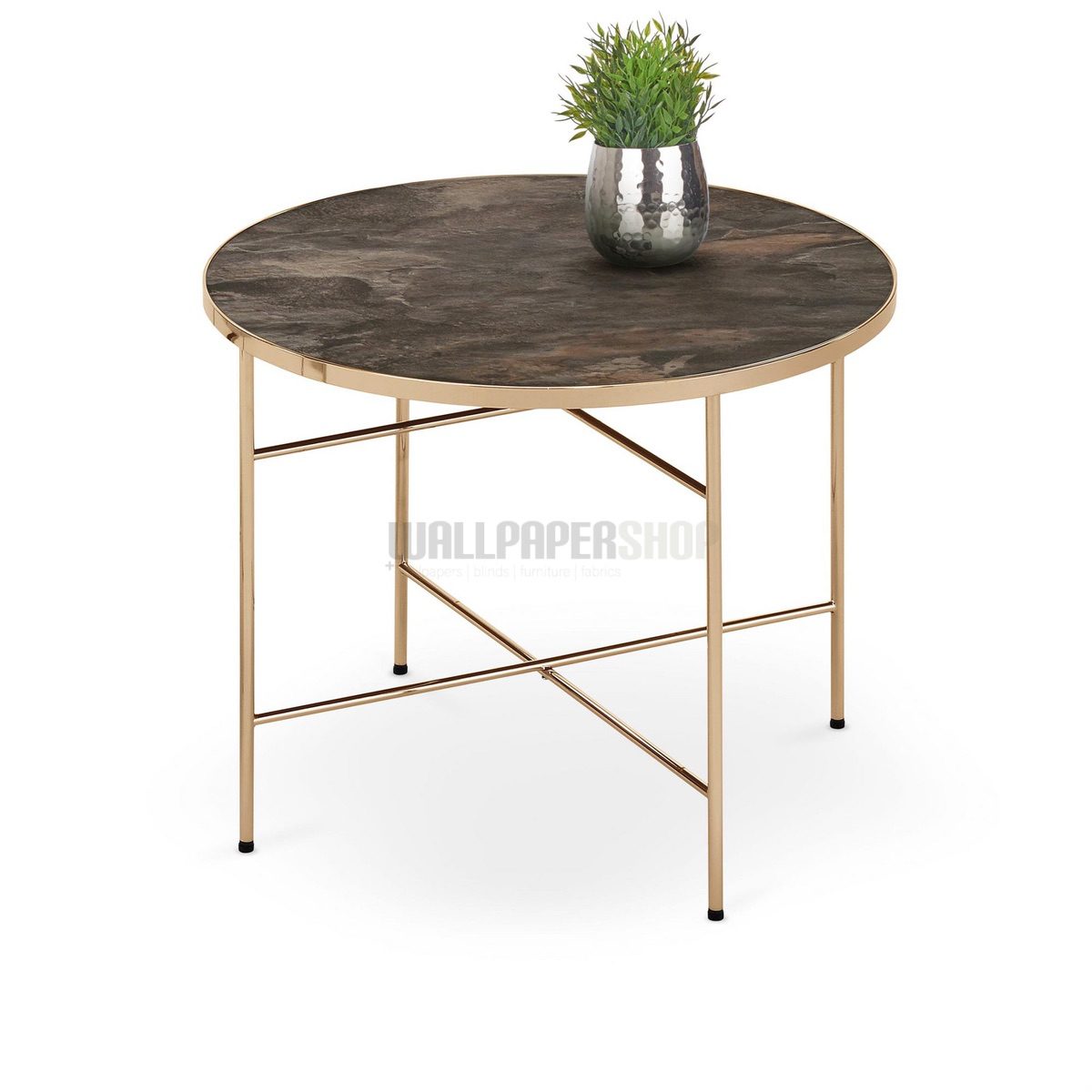 Έπιπλα σαλονιού, τραπεζαρίας, κρεβατοκάμαρας Wallpapershop.gr