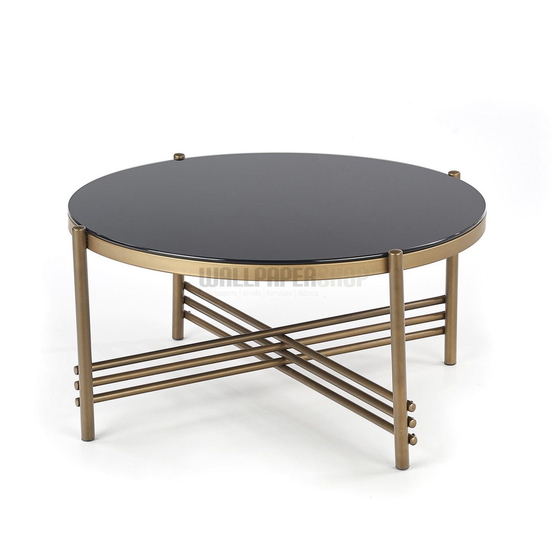 Έπιπλα σαλονιού, τραπεζαρίας, κρεβατοκάμαρας Wallpapershop.gr