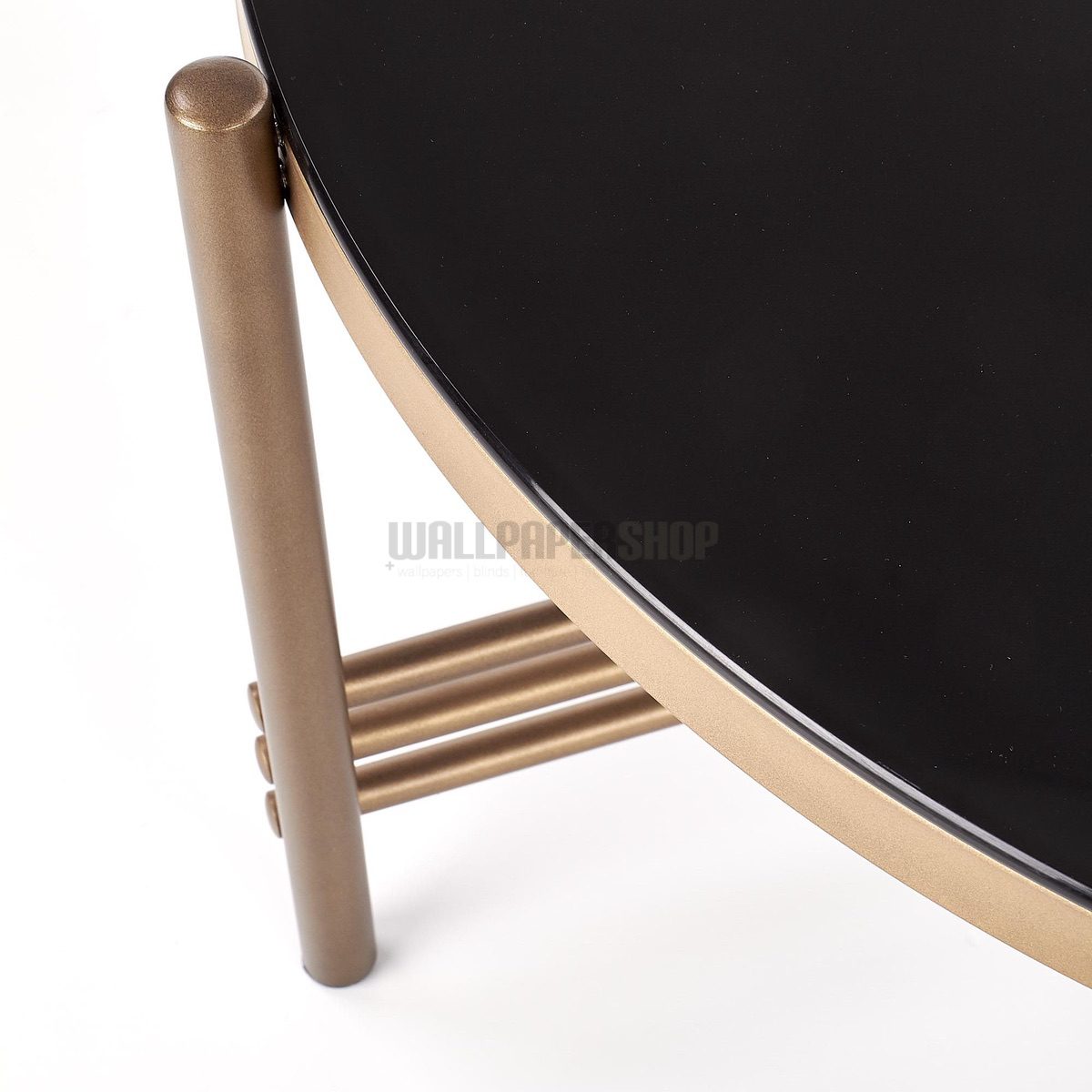 Έπιπλα σαλονιού, τραπεζαρίας, κρεβατοκάμαρας Wallpapershop.gr