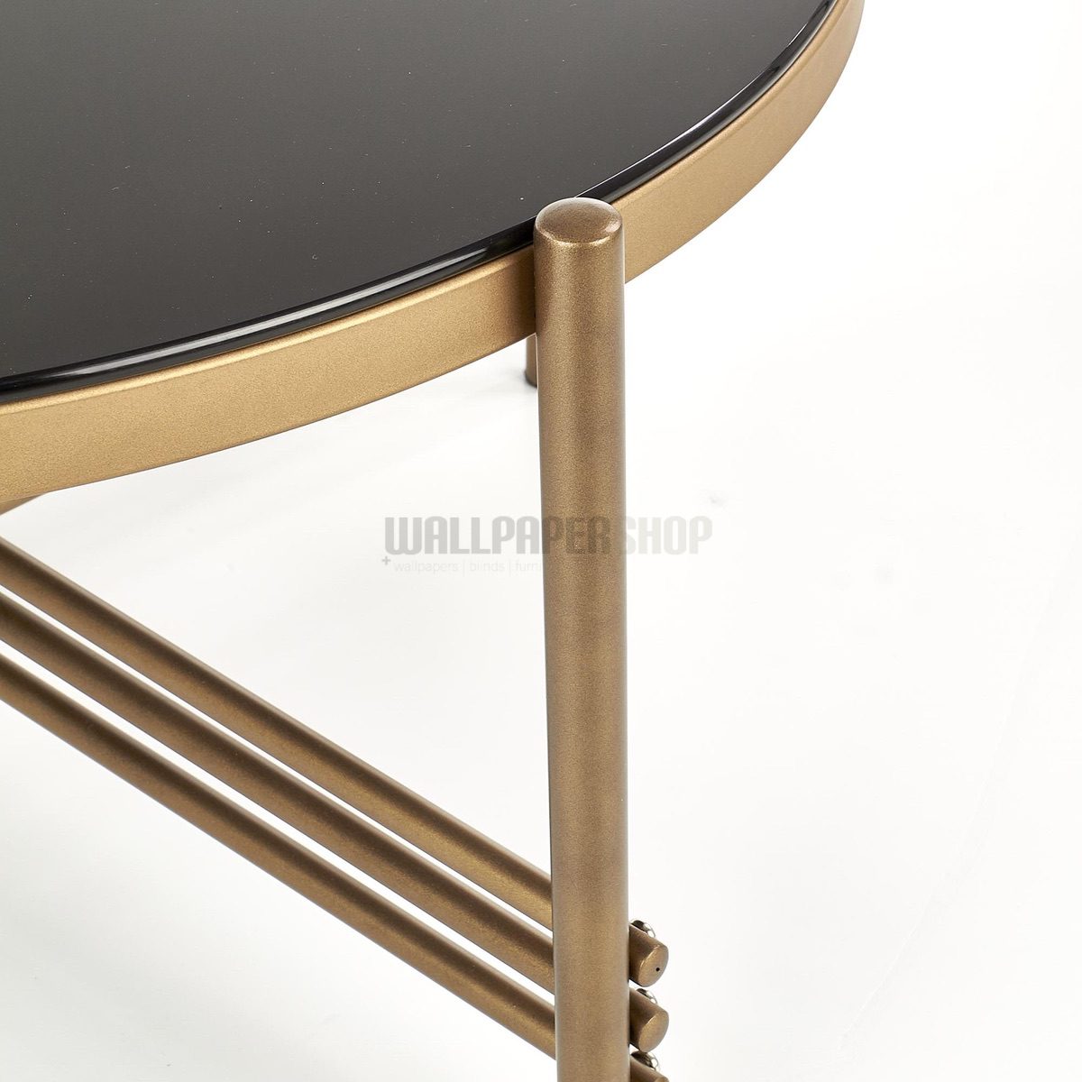 Έπιπλα σαλονιού, τραπεζαρίας, κρεβατοκάμαρας Wallpapershop.gr