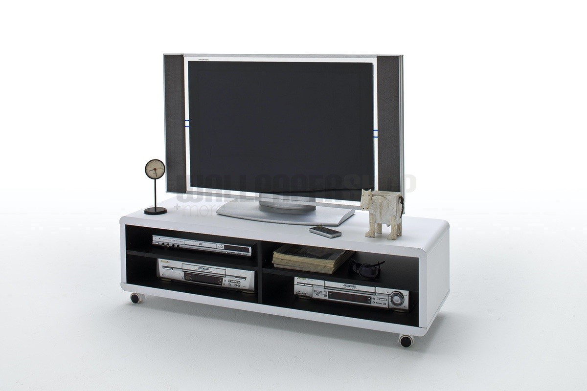 Έπιπλα Τραπεζαρίας, Σαλονιού, Υποδοχής, Γραφείου Wallpapershop.gr