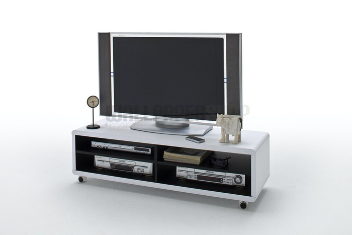 Έπιπλα Τραπεζαρίας, Σαλονιού, Υποδοχής, Γραφείου Wallpapershop.gr