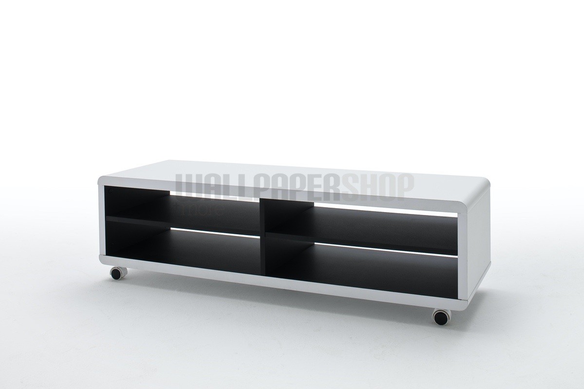 Έπιπλα Τραπεζαρίας, Σαλονιού, Υποδοχής, Γραφείου Wallpapershop.gr